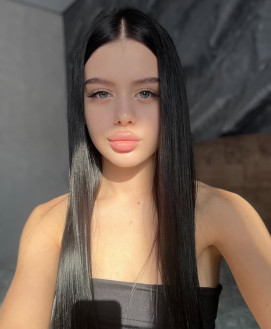 LENA