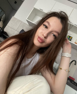 Mira