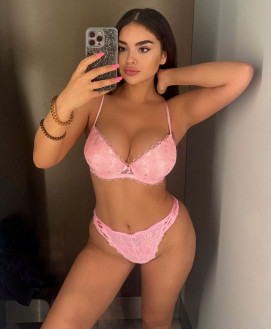 Zaya