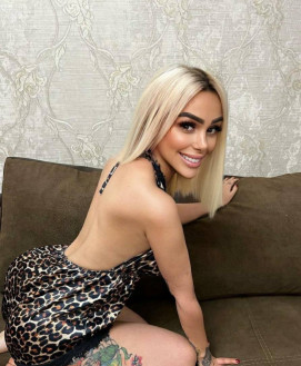 Amina