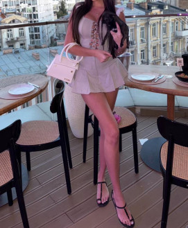 Elina_Young