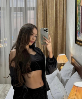 Lizi