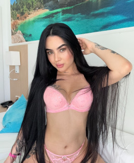 Allison