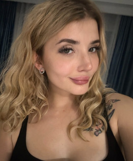 Pornstar Escort