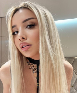 Leyla