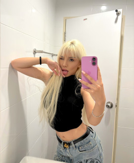 Leyla