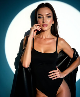 Lera