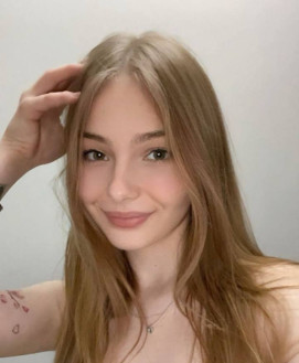 Vika