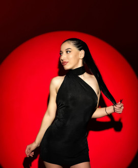 Amira