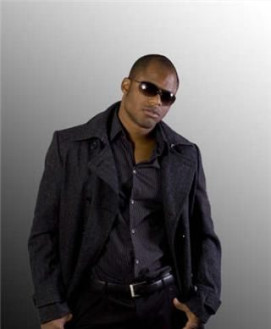 Male Escort