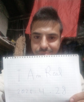 Male Escort