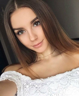 qwe2