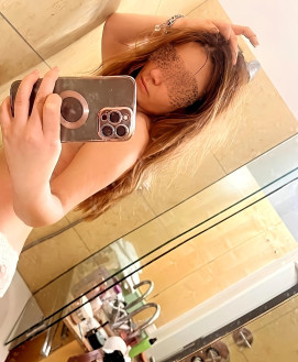 Emma
