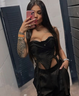 Angela