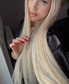 AMENA