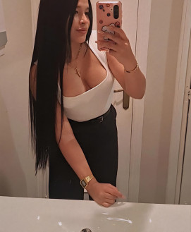 NIKOL