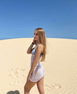 Elina 
