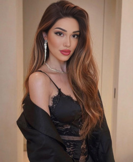 Sofiya