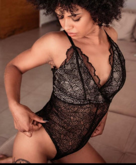 Bombom Doce