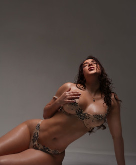 Vanessa 