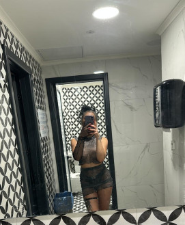 Nadia 