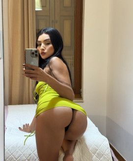 Mia