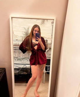 Kris