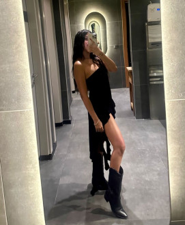 seda