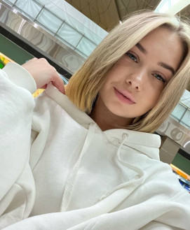 Veronika