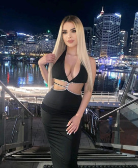 Monica