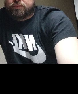 Male Escort