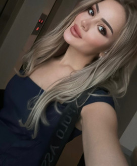 BEYZA