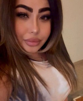 Lubov