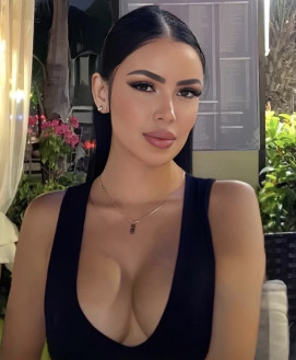 Louisa