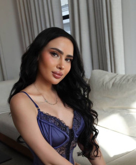 Luisa