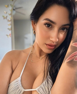 Amelia