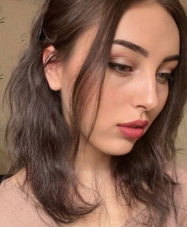 ESRA