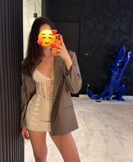 ALARA 