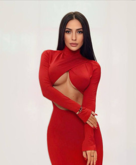 Natalia