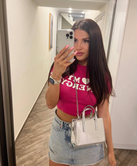 KARINA QUEEN