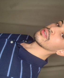Male Escort