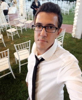 Male Escort