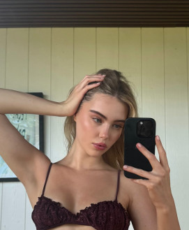 karina