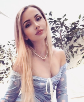 Danae