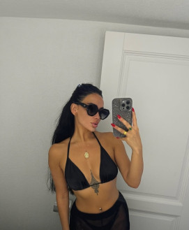 Nadia