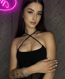 Victoria 