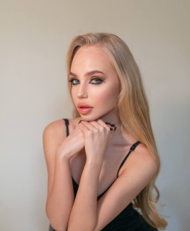 Anya