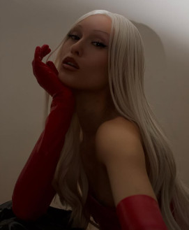 Kaya