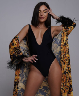 Evrika