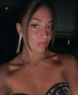 Alona